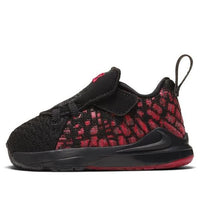 (TD) Nike LeBron 17 'Infrared VI' BQ5596-006