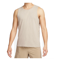 Nike Primary Dri-FIT Versatile Tank ' Khaki' DV9833-248