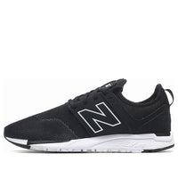 New Balance 247 'Black' MRL247NK