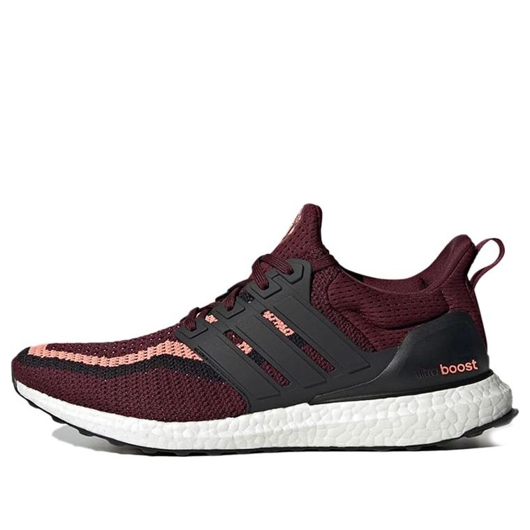 adidas x Manchester United Ultraboost DNA 'Football Pack' FZ3620