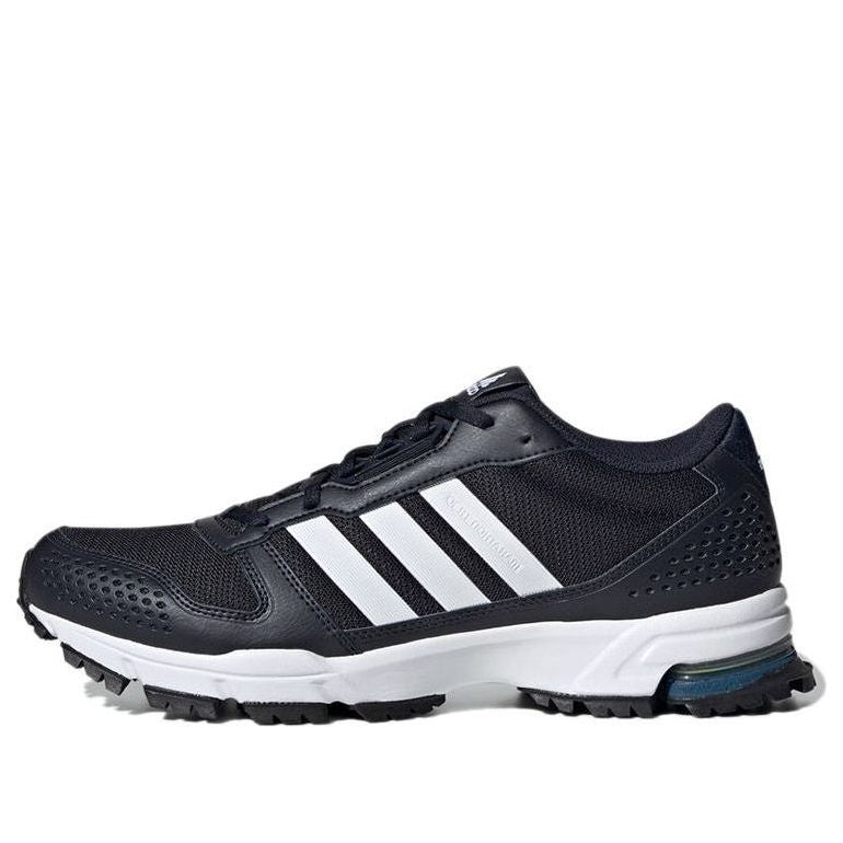 adidas Marathon 10 Marathon/Sneakers D96614