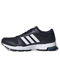 adidas Marathon 10 Marathon/Sneakers D96614