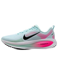 Nike Air Vomero 18 'Glacier Blue Hyper Pink' HM6803-403