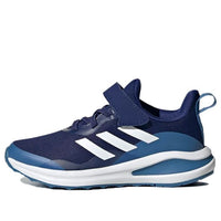 (PS) adidas FortaRun 'Team Navy' GY7599