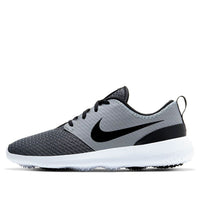 Nike Roshe Golf 'Anthracite Particle Grey' CD6065-002
