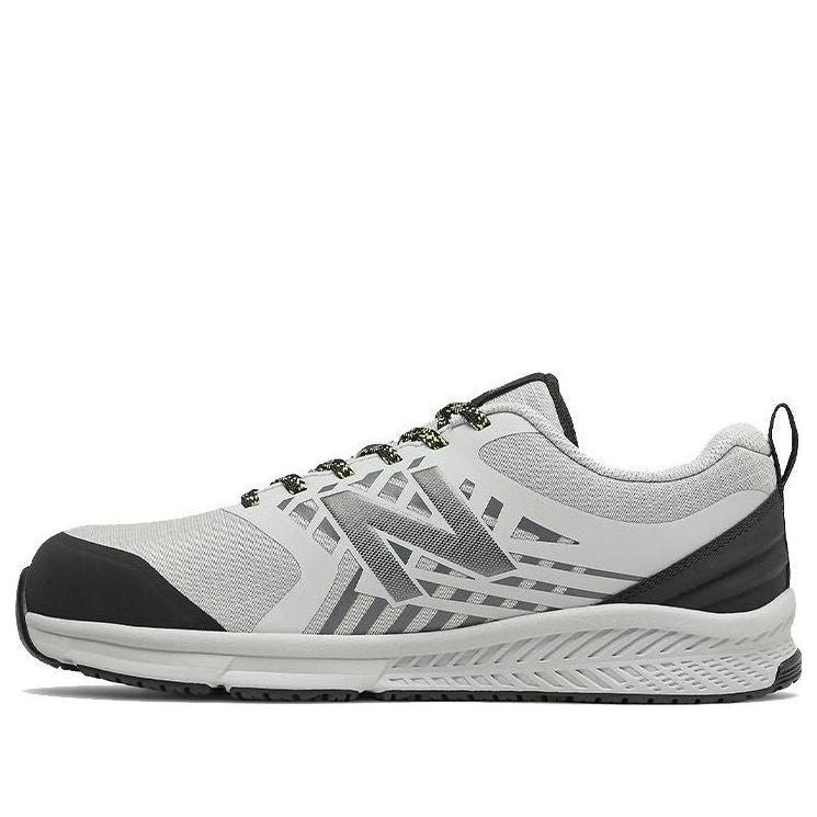 New Balance 412 ESD 'Summer Fog' MID412SS