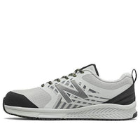 New Balance 412 ESD 'Summer Fog' MID412SS