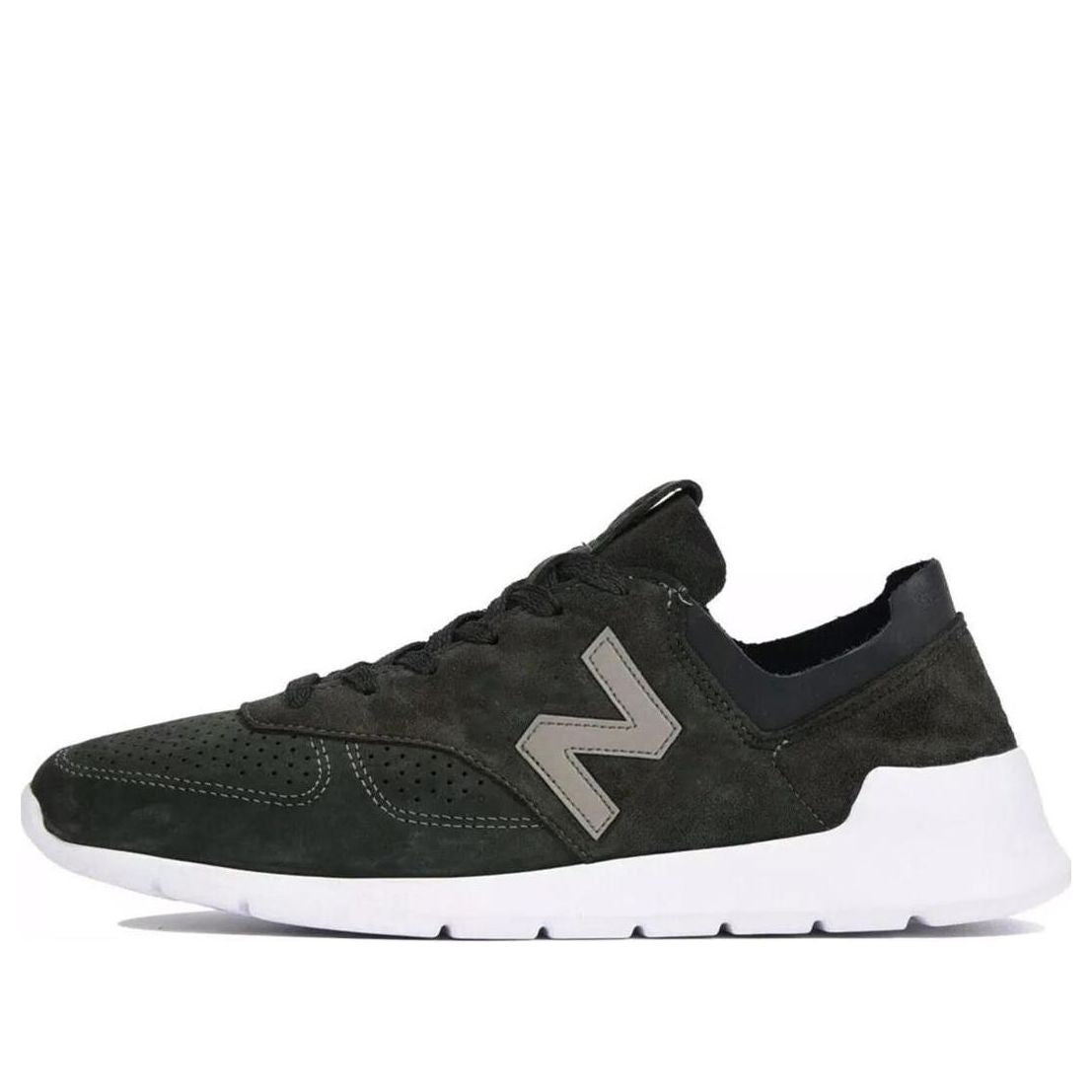 New Balance 1978 'Olive' ML1978SN