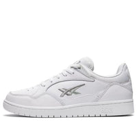 (WMNS) ASICS Skycourt 'White' 1202A066-101