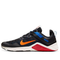 Nike Legend Essential 'Black Blue Red' CD0443-003