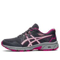 (WMNS) ASICS Gel-Venture 8 Wide 'Carrier Grey Breeze' 1012A706-028