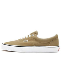 Vans Customs Suede Era Brown VN0A3CST082