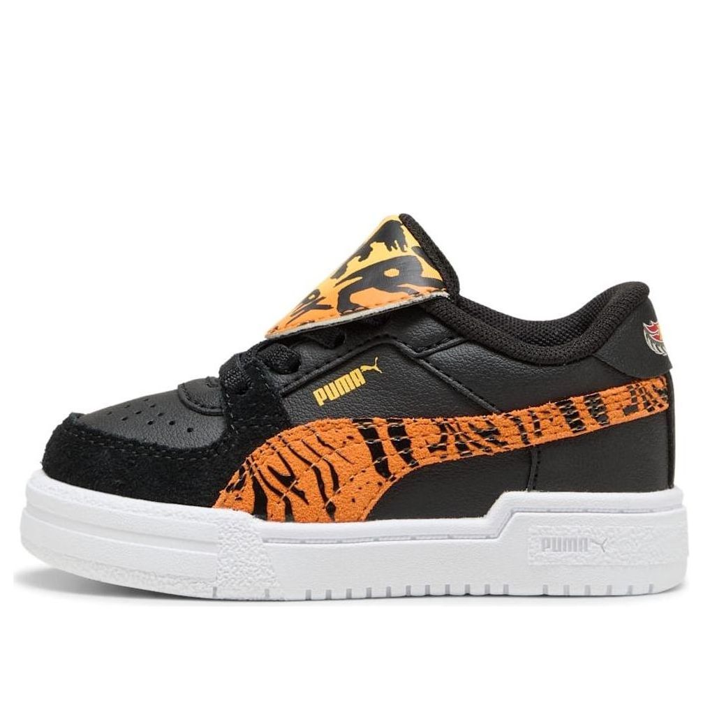 (TD) PUMA x Hot Wheels CA Pro 'Monster Trucks' 403432-01