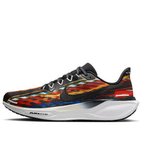 Nike Air Zoom Pegasus 41 'Multi-Color' IB8171-999