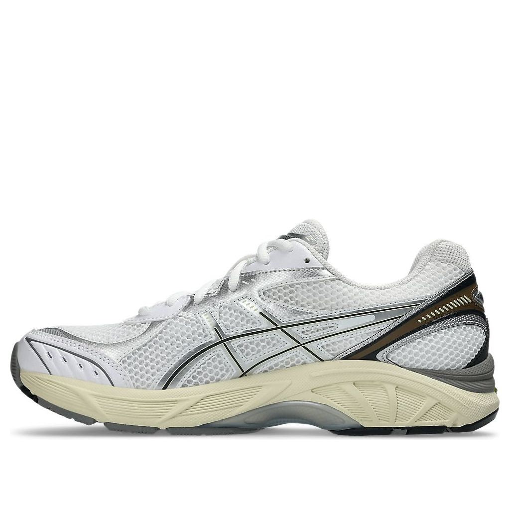 ASICS GT-2160 'White Soft Yellow' 1203A275-111