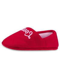 (WMNS) LOUIS VUITTON LV Dreamy Shoe Red 1A4MDN