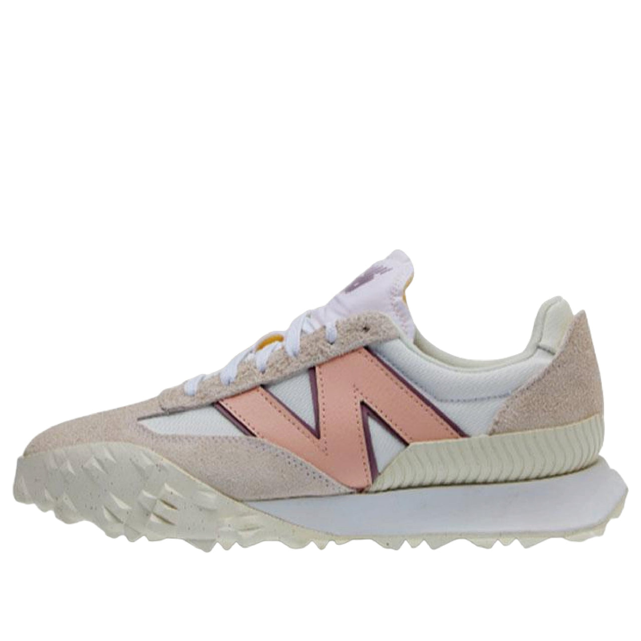 (WMNS) New Balance XC72 UXC72FL