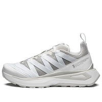 Salomon 11S A.B.1 'White Lunar Rock' 473925