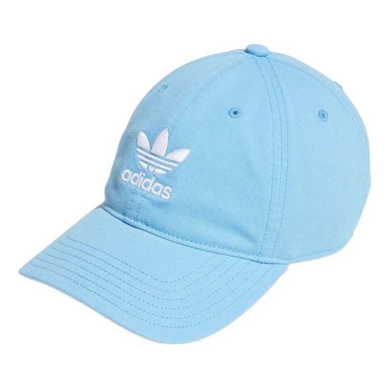 adidas originals FZ8490