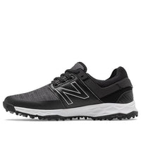 (WMNS) New Balance Fresh Foam Links SL 'Black' WG4000BK