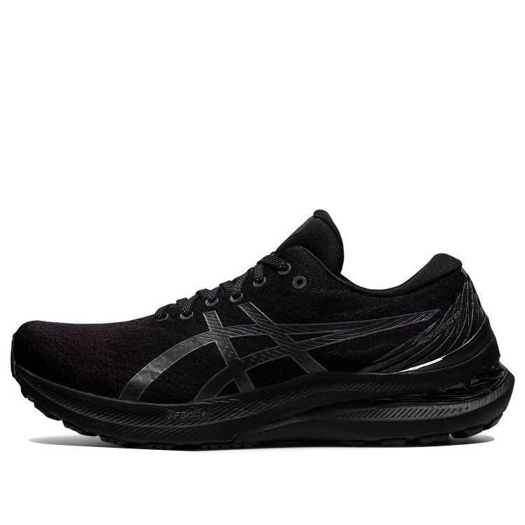 ASICS Gel-Kayano 29 2E Wide 'Triple Black' 1011B470-001