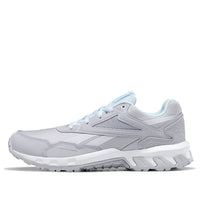 (WMNS) Reebok Ridgerider 5.0 'Gray White' EF4208