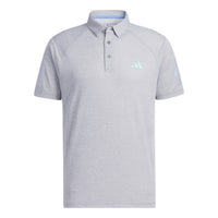 adidas Polo Shirt HT0066