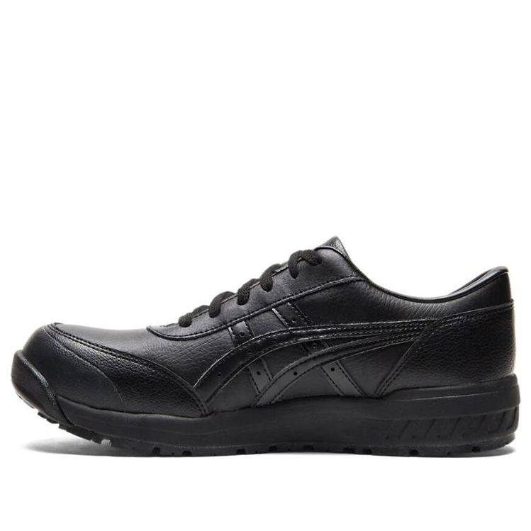ASICS Winjob CP700 Black 1273A020-001
