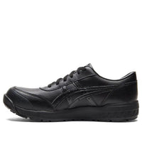 ASICS Winjob CP700 Black 1273A020-001