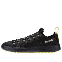 Reebok All Season Black V72143