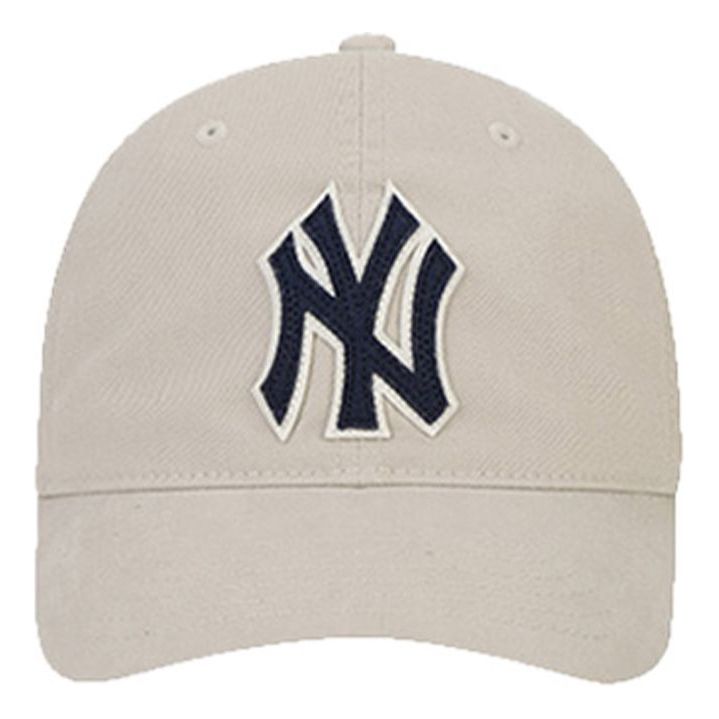 MLB Logo 32CP67011