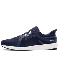PUMA Mega Nrgy Turbo 2 Low Running Shoes Blue/White 190841-11