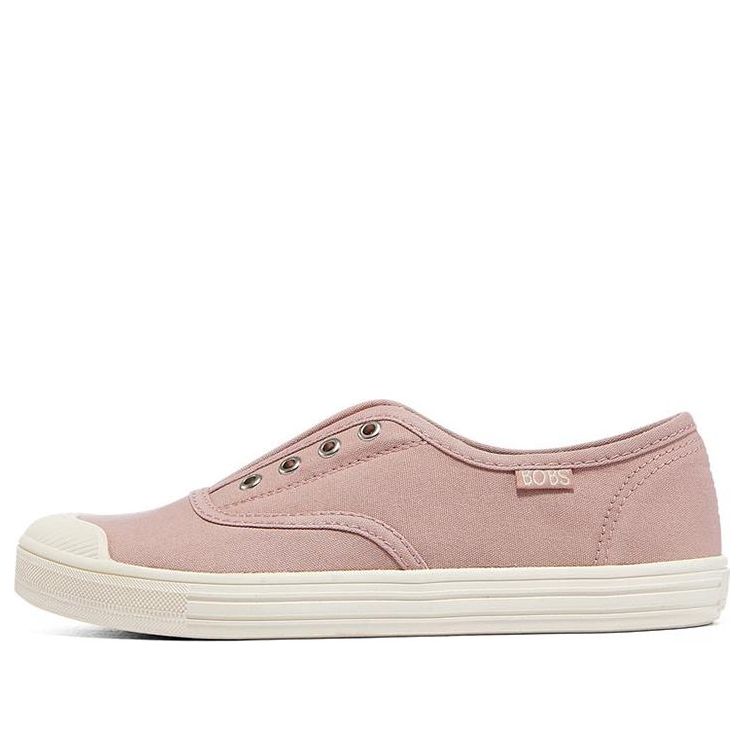 (WMNS) Skechers Bobs B Cool 'Mauve' 113826-MVE
