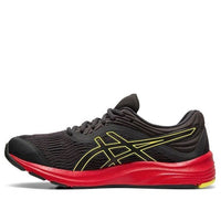 ASICS Gel Pulse 11 G-TX 'Graphite Sour Yuzu' 1011A569-020