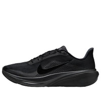 Nike Air Zoom Pegasus 42 'Black Anthracite' IB1873-003