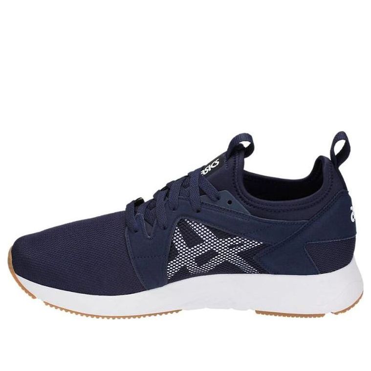 ASICS Gel Lyte 5 RB 'Peacoat' 1193A048-400