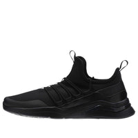 Reebok Royal Astrostorm Running Shoes Black BS6812