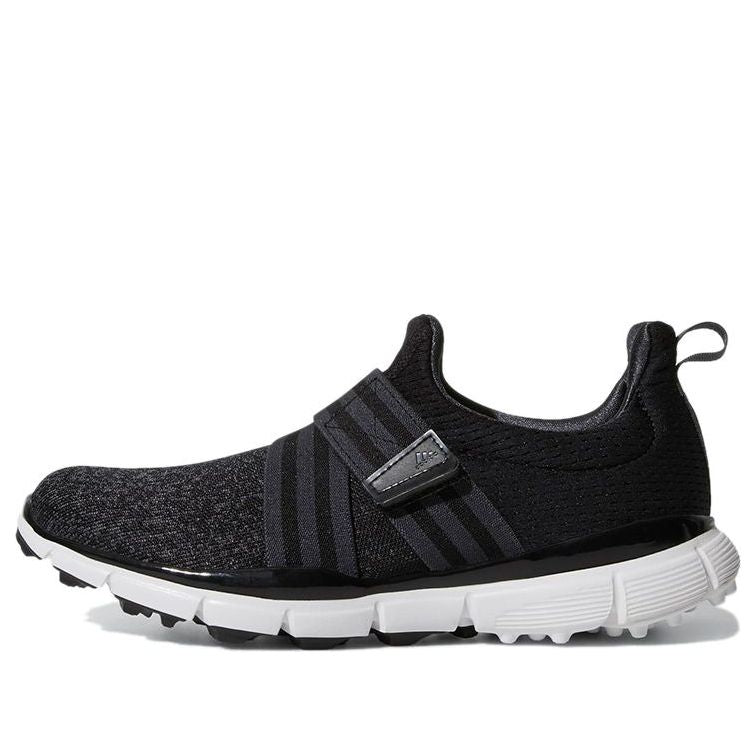 (WMNS) adidas Climacool 'Black' F33548