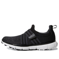 (WMNS) adidas Climacool 'Black' F33548