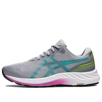 (WMNS) ASICS Gel-Excite 9 'Piedmont Grey Sea Glass' 1012B182-028