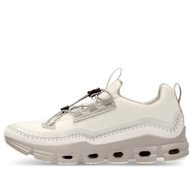 (WMNS) On Running Cloudaway 'Ivory Pearl' 49.98945