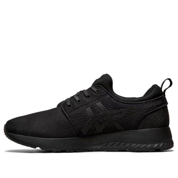 ASICS Gel-Moody M001 'Black' 1291A001-001