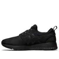 ASICS Gel-Moody M001 'Black' 1291A001-001