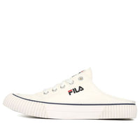 FILA Leisure Shoes Beige 1XM01006_920