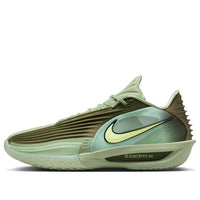 Nike Air Zoom GT Cut 3 Turbo EP 'Honeydew Barely Volt' HV9919-300