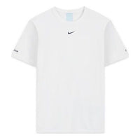 Nike x Cactus Plant Flea Market Go Flea Short-Sleeved Jersey Top T Shirt Men's Green DJ5948-100