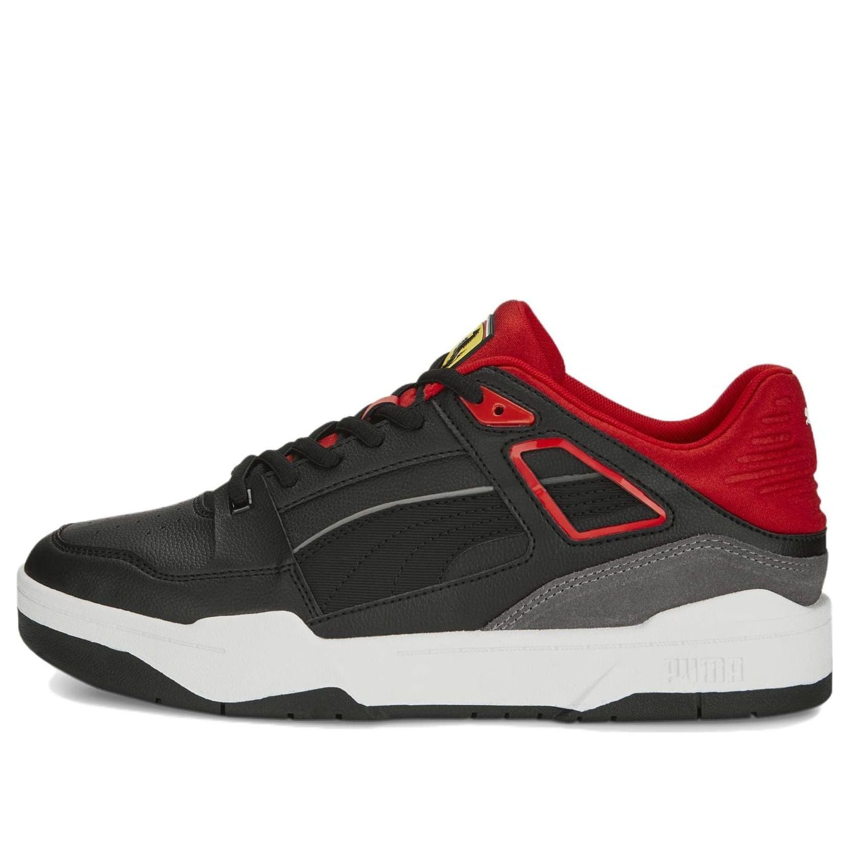 PUMA Scuderia Ferrari Slipstream 307576-01