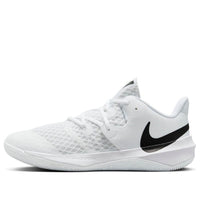 Nike Zoom Hyperspeed Court 'White Black' CI2964-100
