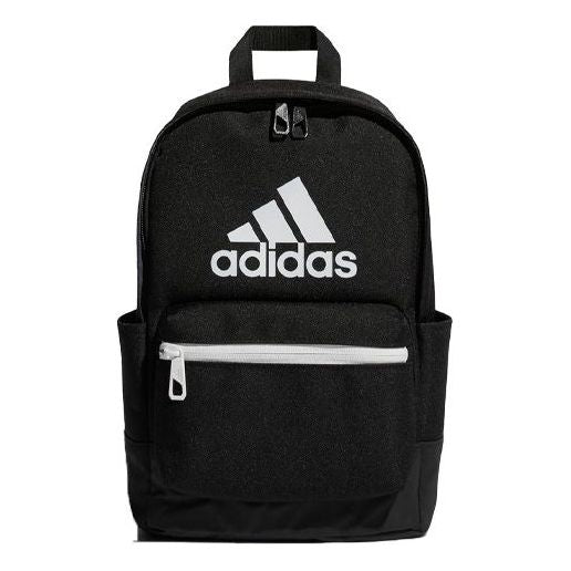 (GS) adidas Classic Backpack Mini 'Black' DN3502