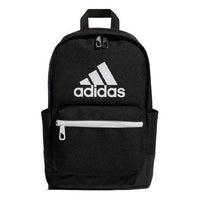 (GS) adidas Classic Backpack Mini 'Black' DN3502